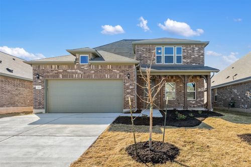 12613 Raven Meadow Drive, Buda, TX, 78610 | Card Image