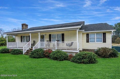 199 Rainbow Trl, Rocky Mount, NC, 27801-9347 | Card Image