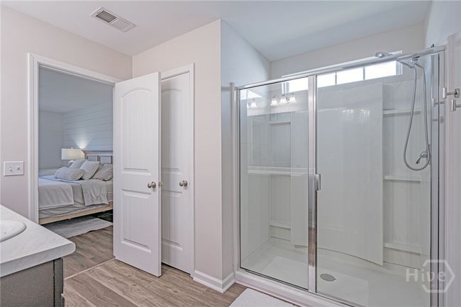 22 Marsh Salt Ln, House other with 3 bedrooms, 2 bathrooms and null parking in Port Wentworth GA | Image 18