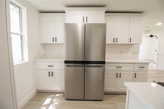 1016 E Fillmore Ave, House other with 3 bedrooms, 2 bathrooms and null parking in ORLANDO FL | Image 7