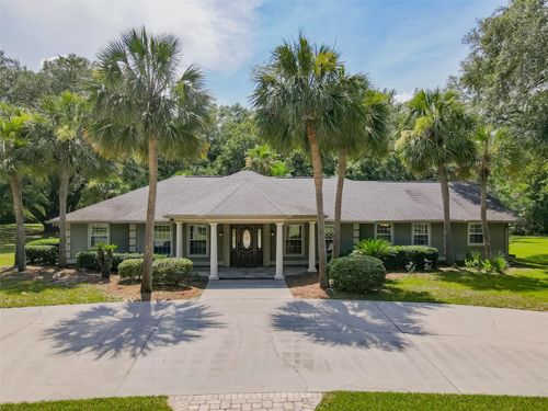 664 Sw Walter Ave, Lake City, FL, 32024-1772 | Card Image