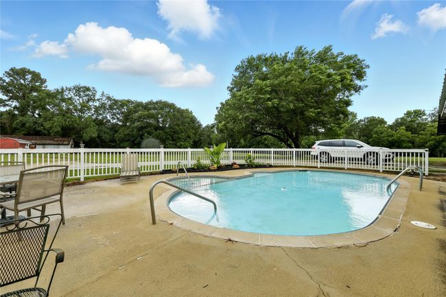 1566 S Robb St, House other with 2 bedrooms, 2 bathrooms and 3 parking in Trinity TX | Image 5