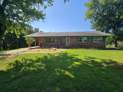 3036 State Highway P, Alton, MO, 65606 | Card Image