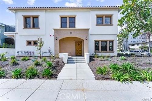 51 Kennebec Ave, Long Beach, CA, 90803-2428 | Card Image