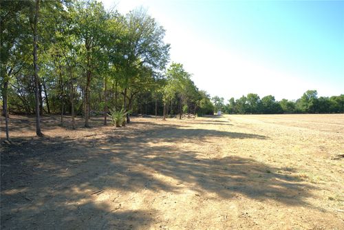 77 County Road 42351, Paris, TX, 75462 | Card Image