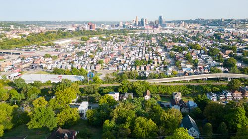 60 Grandview Ave, Newport, KY, 41071-2336 | Card Image