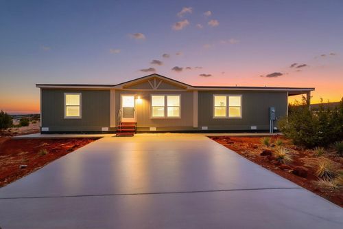10 Reubens Lane, Edgewood, NM, 87015 | Card Image