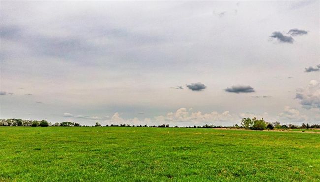 00000 Poplar Rd, Home with 0 bedrooms, 0 bathrooms and null parking in Fort Scott KS | Image 14