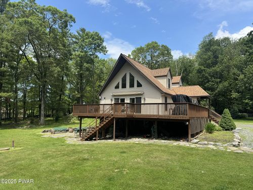 9 N Star Ct, Hawley, PA, 18428-4070 | Card Image