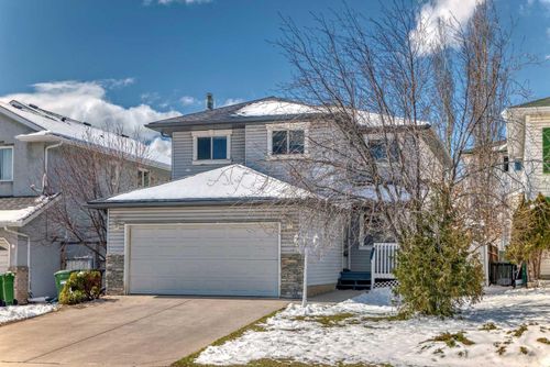 240 Arbour Ridge Way Nw, Calgary, AB, T3G3V8 | Card Image