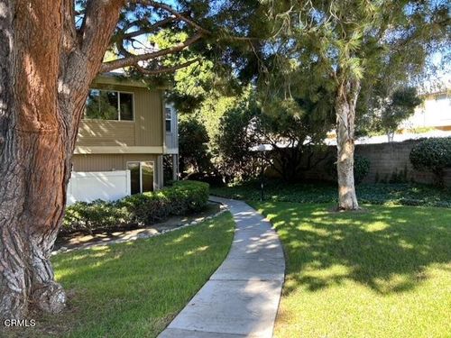 6-1252 San Simeon Ct, Ventura, CA, 93003 | Card Image
