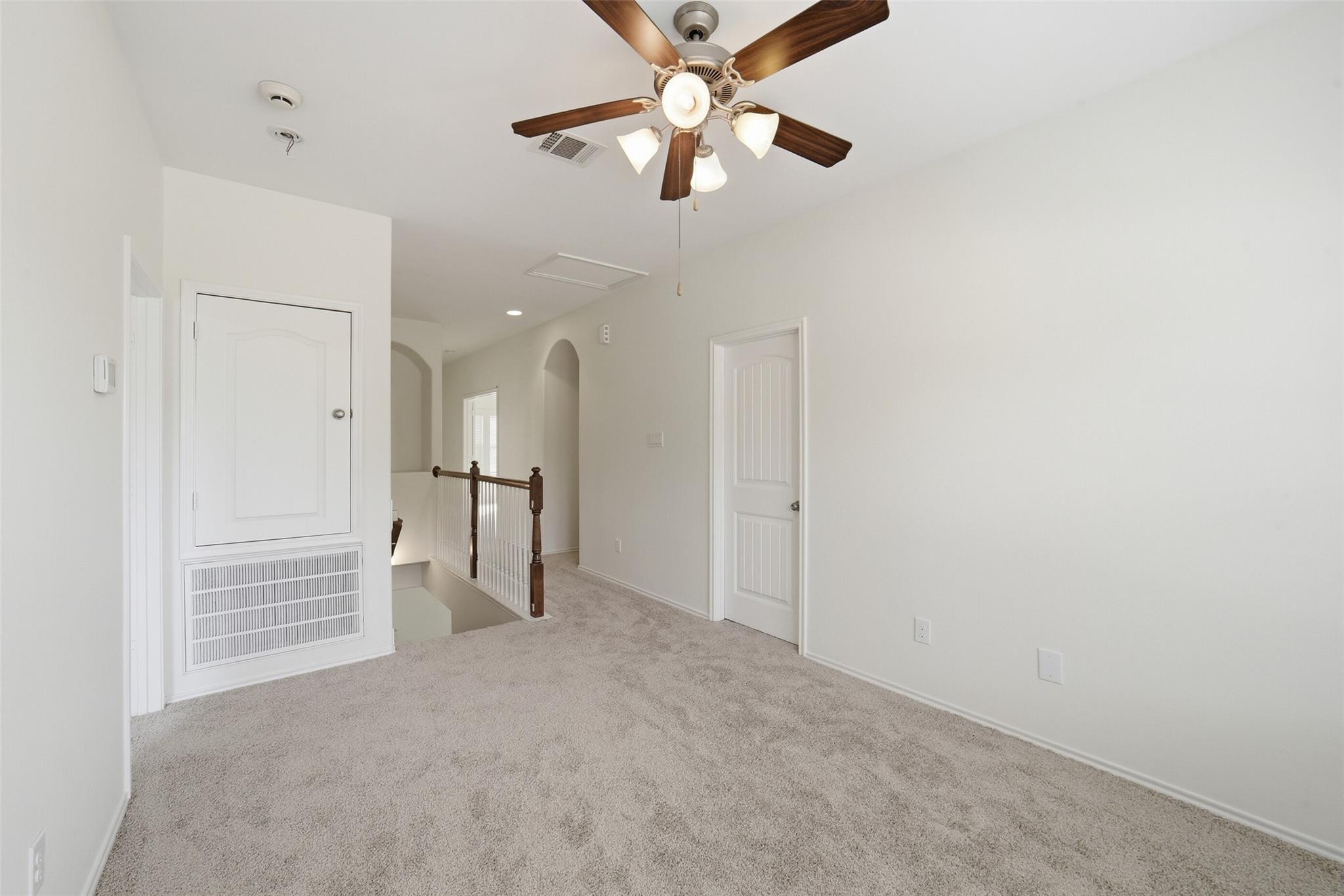 Residential in Tomball 3