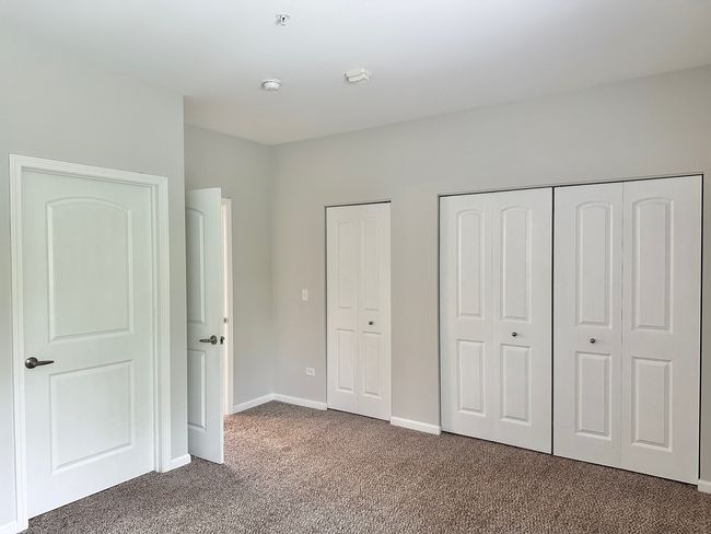 APT-1F - 853 E Main St, Condo with 2 bedrooms, 2 bathrooms and 2 parking in East Dundee IL | Image 10