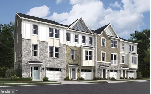 29356 Oxford Dr, MILLSBORO, DE, 19966-7800 | Card Image