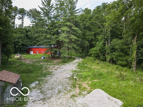 4392 E Old 36 Rd, Rockville, IN, 47872-7710 | Card Image