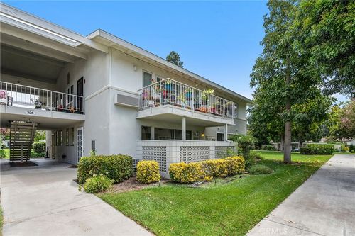 b-328 Avenida Carmel, Laguna Woods, CA, 92637-3407 | Card Image