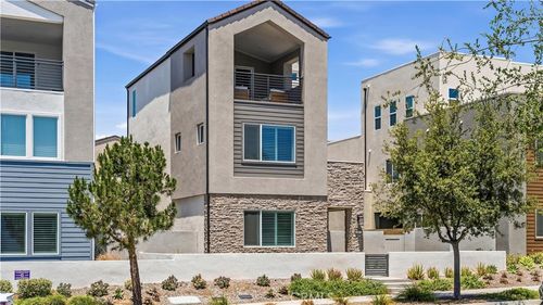 197 Merit, Irvine, CA, 92618-1499 | Card Image