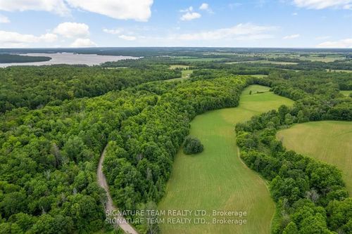 90 Broome Rd, Renfrew, ON, K0J1V0 | Card Image