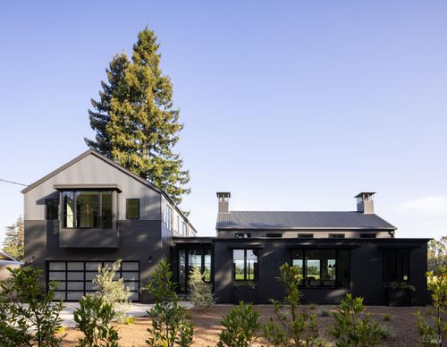 1000 Rutherford Rd, Napa, CA, 94558-9456 | Card Image