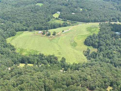 2036 Adair Mill Road, Cleveland, GA, 30528 | Card Image