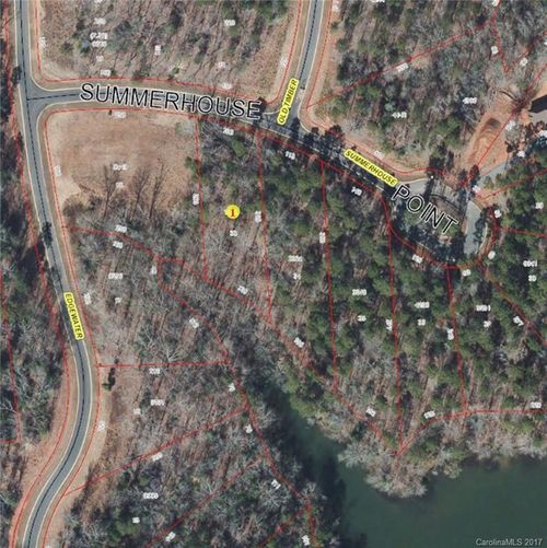 33r-Lot 33R Summerhouse Pt, Norwood, NC, 28128 | Card Image