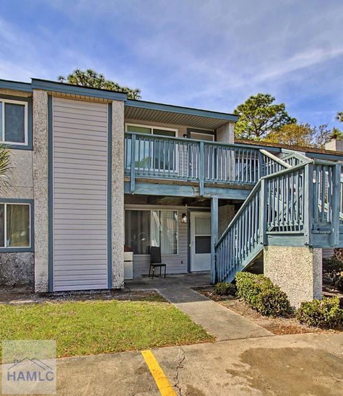 apt-132-910 #132 Brett Dr, Hinesville, GA, 31313-4265 | Card Image