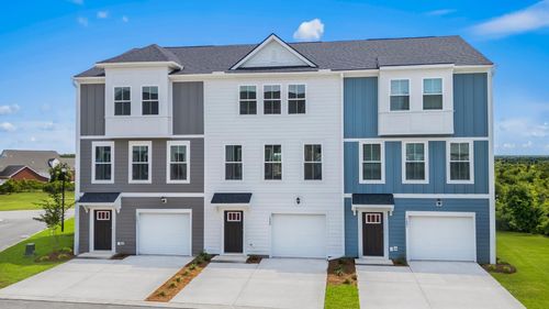 1203-4414 Kingsport Rd., Little River, SC, 29566 | Card Image