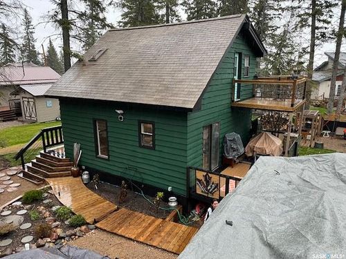 441 Spruce Rd, Livelong, SK, S0M1J0 | Card Image