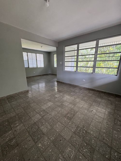 1-104 Bo. Algarrobo, Mayaguez, PR, 00682 | Card Image