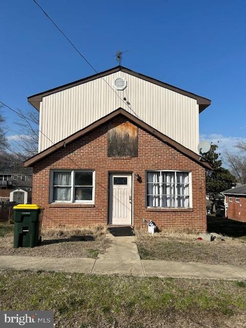 3620 27th St, CHESAPEAKE BEACH, MD, 20732-9384 | Card Image