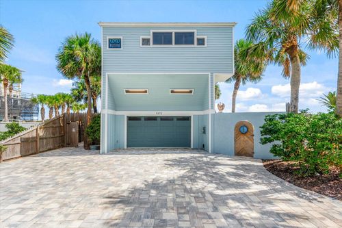 5372 Atlantic Vw, ST AUGUSTINE, FL, 32080-7146 | Card Image