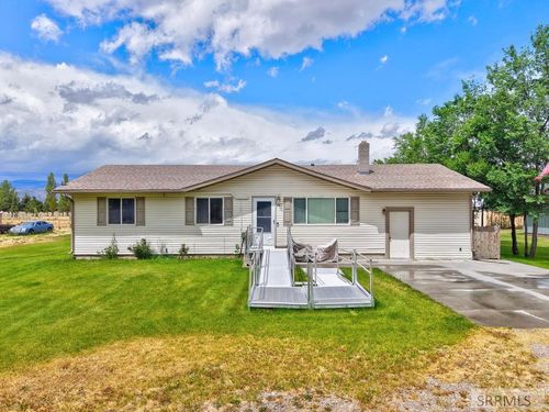 367 N 1st W, Downey, ID, 83234 | Card Image