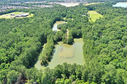 TBD Hueni Rd, Porter, TX, 77365 | Card Image