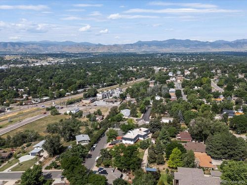 8233 W 62nd Pl, Arvada, CO, 80004-3409 | Card Image