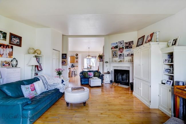 4 Elk Hills Rd, House other with 3 bedrooms, 2 bathrooms and null parking in Sheridan MT | Image 27