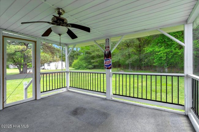 1088 Harvest Ln, House other with 3 bedrooms, 2 bathrooms and null parking in Hamilton NC | Image 19