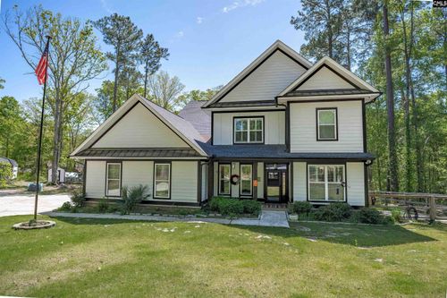 437 Amicks Ferry Rd, Chapin, SC, 29036-8373 | Card Image