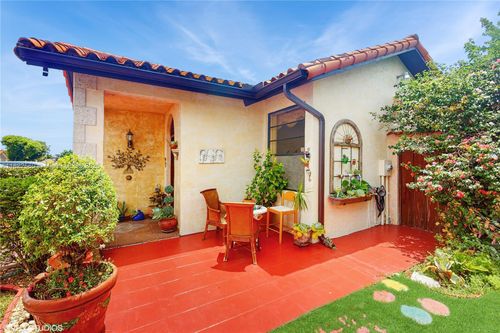 5030 Sw 145th Ave, Miami, FL, 33175-5030 | Card Image