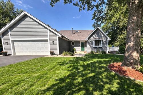 19150 Echo Ln, Farmington, MN, 55024-9184 | Card Image