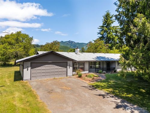 262 Falls Road, Randle, WA, 98377 | Card Image