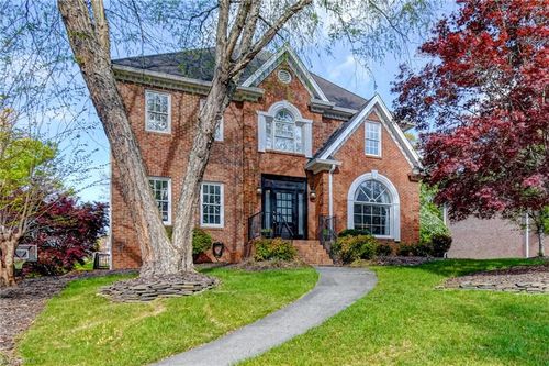1752 Curraghmore Rd, Clemmons, NC, 27012-8492 | Card Image