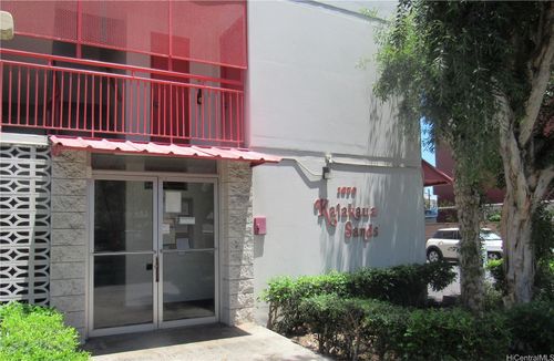 603-1670 Kalakaua Ave. Kalakaua Avenue, Honolulu, HI, 96826 | Card Image