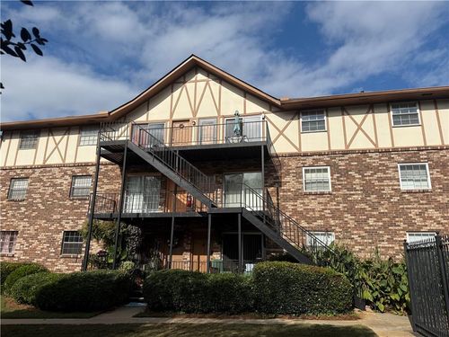 unit-n-1179 Church St, Decatur, GA, 30030-1550 | Card Image