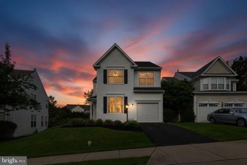 11159 Pond Fountain Ct, NEW MARKET, MD, 21774-6745 | Card Image