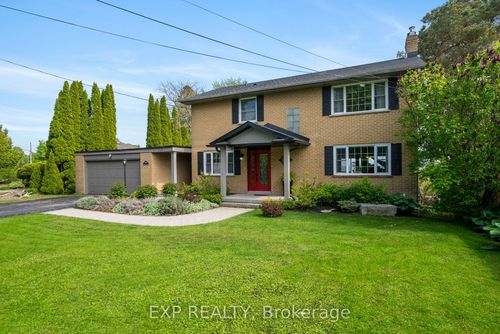 519 Lakeshore Rd, Cobourg, ON, K9A1S4 | Card Image