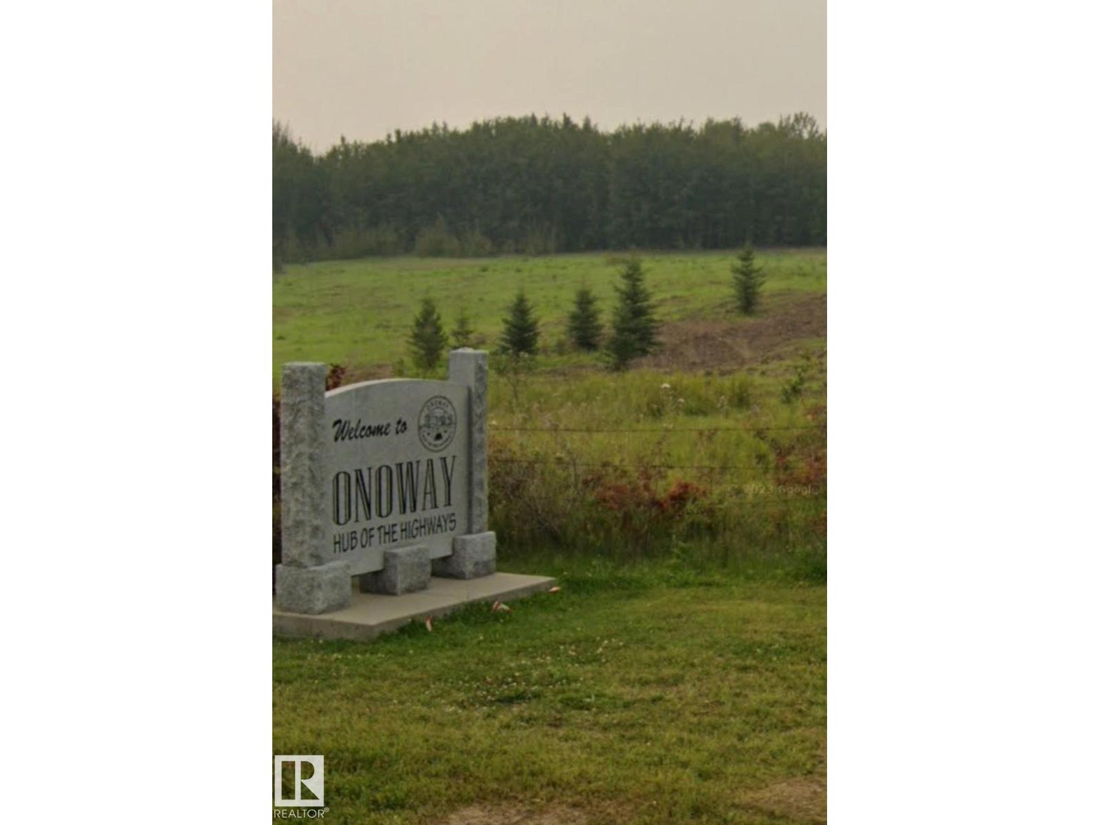 Land in Rural Lac Ste. Anne County 2