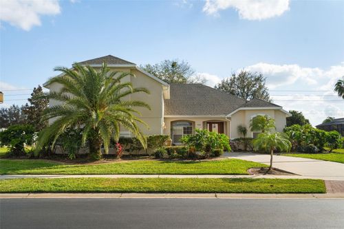 7939 Sea Pearl Cir, KISSIMMEE, FL, 34747-2228 | Card Image