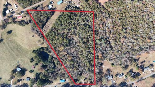 301 Jule Merck Rd, Norris, SC, 29667-9717 | Card Image