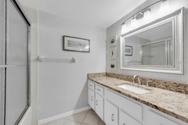 APT-103 - 845 Maple Ct, Condo with 2 bedrooms, 1 bathrooms and null parking in DUNEDIN FL | Image 17