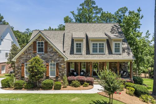 717 Bishops Cir, Evans, GA, 30809-6759 | Card Image